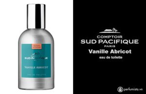nuoc-hoa-nu-vanille-abricot-cua-hang-comptoir-sud-pacifique-55e7fe7a0bf6e