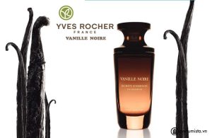 nuoc-hoa-nu-vanille-noire-cua-hang-yves-rocher-55e7fed090ed2