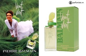 nuoc-hoa-nu-vent-vert-cua-hang-pierre-balmain-55e7fead04934