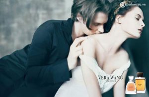 nuoc-hoa-nu-vera-wang-cua-hang-vera-wang-55e7fe976f275