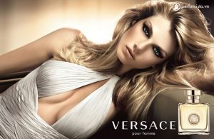 nuoc-hoa-nu-versace-pour-femme-cua-hang-versace-55e7fe8f3a60e