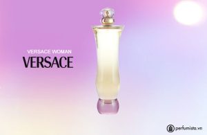 nuoc-hoa-nu-versace-woman-cua-hang-versace-55e7fe751e65e