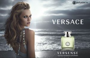 nuoc-hoa-nu-versense-cua-hang-versace-55e7febd7c3b6