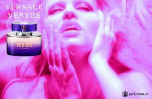 nuoc-hoa-nu-versus-cua-hang-versace-55e7feca69bda