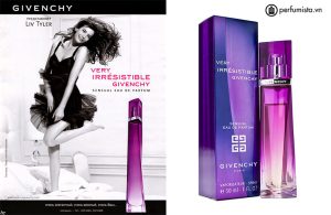 nuoc-hoa-nu-very-irresistible-sensual-cua-hang-givenchy-55e7fea01959d