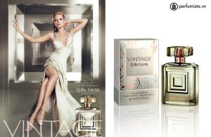 nuoc-hoa-nu-vintage-cua-hang-kate-moss-55e7fec45b6fc