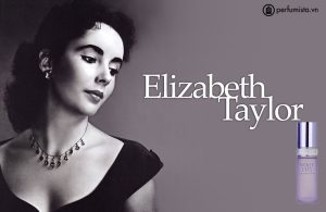 nuoc-hoa-nu-violet-eyes-cua-hang-elizabeth-taylor-55e7fecb6bcd3