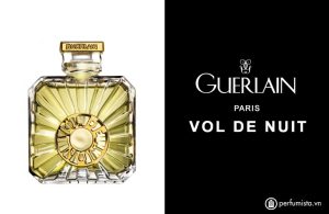 nuoc-hoa-nu-vol-de-nuit-cua-hang-guerlain-55e7fe571f35b