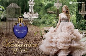 nuoc-hoa-nu-wonderstruck-cua-hang-taylor-swift-55e7fedecf136