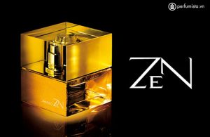 nuoc-hoa-nu-zen-2007-cua-hang-shiseido-55e7fe9527c20