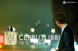 nuoc-hoa-nuoc-hoa-nam-1881-men-cua-hang-cerruti-5600289c15f85