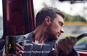 nuoc-hoa-nuoc-hoa-nam-a-men-les-parfums-de-cuir-cua-hang-thierry-mugler-56209e344cedc