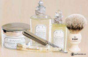 nuoc-hoa-nuoc-hoa-nam-blenheim-bouquet-cua-hang-penhaligon-s-56935d1a3ec96