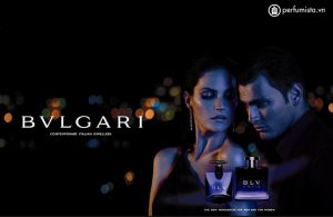 nuoc-hoa-nuoc-hoa-nam-blv-notte-pour-homme-cua-hang-bvlgari-561e5b7f3ee3a