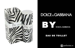 nuoc-hoa-nuoc-hoa-nam-by-dolce-gabbana-cua-hang-dolce-gabbana-57de9c023e0c9