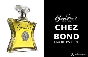 nuoc-hoa-nuoc-hoa-nam-chez-bond-cua-hang-bond-no-9-568b703f9e641