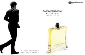 nuoc-hoa-nuoc-hoa-nam-costume-national-homme-cua-hang-costume-national-5638bc35b3256