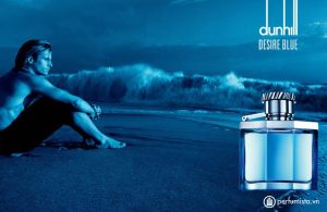nuoc-hoa-nuoc-hoa-nam-desire-blue-cua-hang-alfred-dunhill-56389450e8aa7