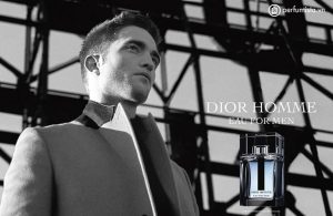 nuoc-hoa-nuoc-hoa-nam-dior-homme-eau-for-men-cua-hang-christian-dior-56398fe3aecd3