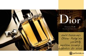 nuoc-hoa-nuoc-hoa-nam-dior-homme-parfum-cua-hang-christian-dior-567b638e0c663