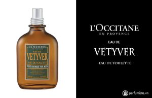 nuoc-hoa-nuoc-hoa-nam-eau-de-vetyver-cua-hang-l-occitane-en-provence-560a4e8a22ddf