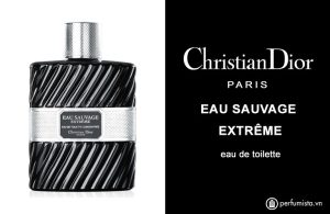 nuoc-hoa-nuoc-hoa-nam-eau-sauvage-extreme-cua-hang-christian-dior-56589925138b2