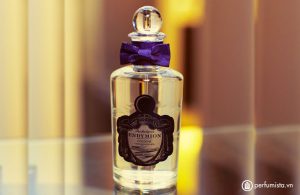 nuoc-hoa-nuoc-hoa-nam-endymion-cua-hang-penhaligon-s-568546b3e604b