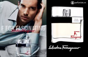 nuoc-hoa-nuoc-hoa-nam-f-by-ferragamo-pour-homme-cua-hang-salvatore-ferragamo-5652118580742