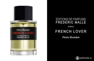 nuoc-hoa-nuoc-hoa-nam-french-lover-cua-hang-frederic-malle-5608f86a01c31