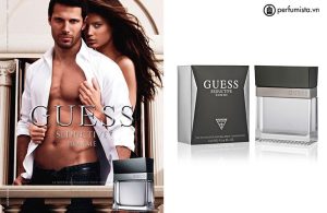 nuoc-hoa-nuoc-hoa-nam-guess-seductive-homme-cua-hang-guess-56405d8a415fc