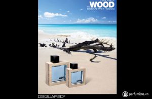 nuoc-hoa-nuoc-hoa-nam-he-wood-ocean-wet-wood-cua-hang-dsquared-568550db384c5