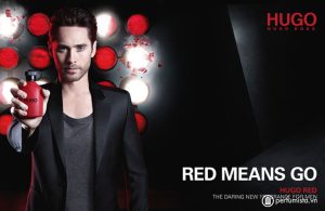 nuoc-hoa-nuoc-hoa-nam-hugo-red-cua-hang-hugo-boss-55edca484dada