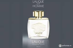 nuoc-hoa-nuoc-hoa-nam-lalique-pour-homme-equus-cua-hang-lalique-563071d59fd57