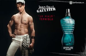 nuoc-hoa-nuoc-hoa-nam-le-male-terrible-cua-hang-jean-paul-gaultier-565887dea719b