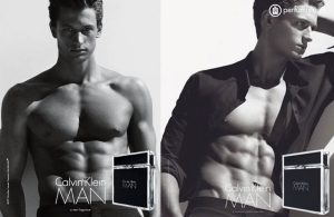 nuoc-hoa-nuoc-hoa-nam-man-cua-hang-calvin-klein-56387c572fb3d