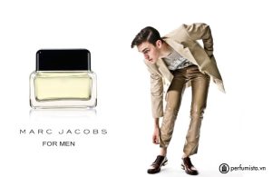 nuoc-hoa-nuoc-hoa-nam-marc-jacobs-men-cua-hang-marc-jacobs-560f90b5afc95