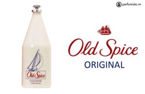 nuoc-hoa-nuoc-hoa-nam-old-spice-original-cua-hang-shulton-company-55fac376751b0