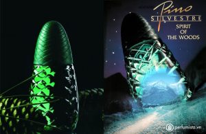 nuoc-hoa-nuoc-hoa-nam-pino-silvestre-original-cua-hang-pino-silvestre-56588bbfe8da6