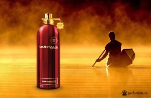 nuoc-hoa-nuoc-hoa-nam-red-vetyver-cua-hang-montale-566edbfd2c1e6