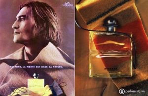 nuoc-hoa-nuoc-hoa-nam-rocabar-cua-hang-hermes-561962a234939