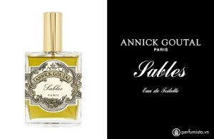 nuoc-hoa-nuoc-hoa-nam-sables-cua-hang-annick-goutal-563091f439e90