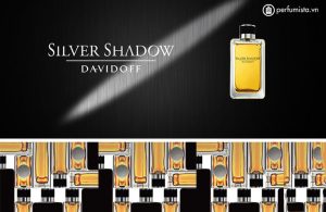 nuoc-hoa-nuoc-hoa-nam-silver-shadow-cua-hang-davidoff-56292b752bb8d