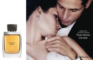 nuoc-hoa-nuoc-hoa-nam-vera-wang-for-men-cua-hang-vera-wang-5650a80846d50