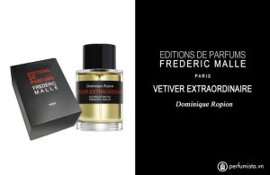 nuoc-hoa-nuoc-hoa-nam-vetiver-extraordinaire-cua-hang-frederic-malle-560a5e3ee35fa