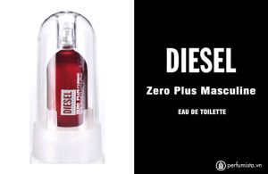 nuoc-hoa-nuoc-hoa-nam-zero-plus-masculine-cua-hang-diesel-56388b047a5d7