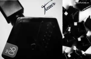 nuoc-hoa-nuoc-hoa-nu-06-incense-rose-cua-hang-tauer-perfumes-5650a56dbfb2b