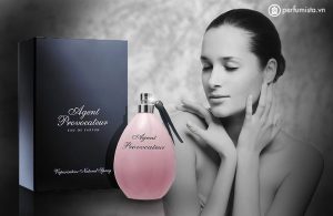 nuoc-hoa-nuoc-hoa-nu-agent-provocateur-eau-emotionnelle-cua-hang-agent-provocateur-55f92caac21d5