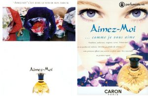 nuoc-hoa-nuoc-hoa-nu-aimez-moi-cua-hang-caron-56266dd4b8d15