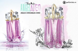 nuoc-hoa-nuoc-hoa-nu-alien-aqua-chic-cua-hang-thierry-mugler-5621d770d50da