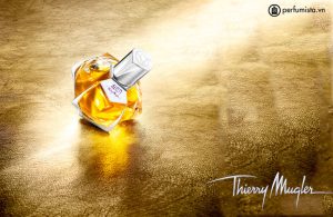 nuoc-hoa-nuoc-hoa-nu-alien-les-parfums-de-cuir-cua-hang-thierry-mugler-561e139ee47fb